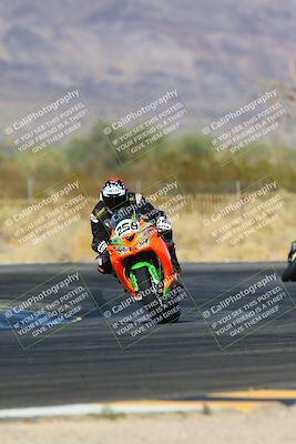 media/Dec-06-2024-CVMA Friday Practice (Fri) [[e1d1c5d4fc]]/2-Group 2/Session 6 (Turns 2 and 1 Exit)/